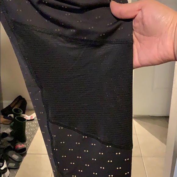 Fitness wear - Picture 6 of 8